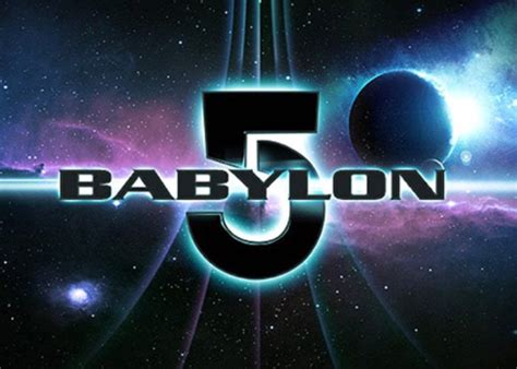 Babylon 5 Remastered Now Available To Buy Or Stream On Hbo Max Geeky