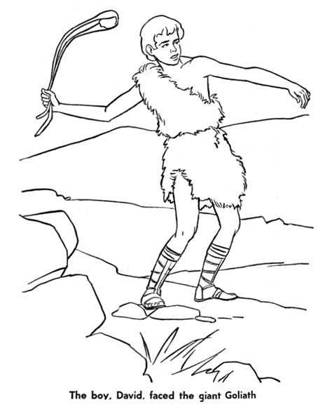 I created each of these bible coloring pages to use in my home with my own children. Children Bible Stories Coloring Pages - Coloring Home