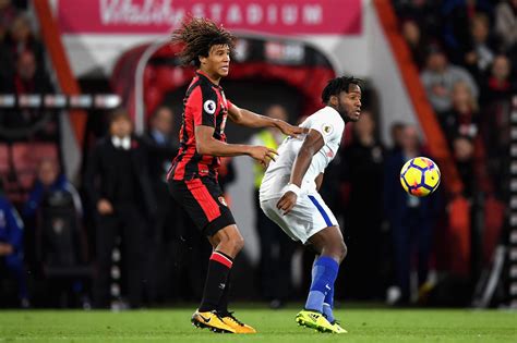 Here are all the details that you need to tune in afc bournemouth versus chelsea on tuesday 27 july Bournemouth vs Chelsea Preview, Tips and Odds ...