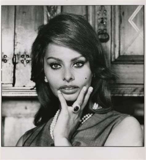 Sophia Loren Sophia Loren Photo Fanpop