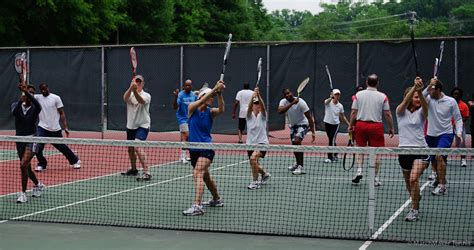 I understand there are certain inherent dangers in playing tennis, taking tennis lessons, and being physically present at htc llc lessons, including the risk of personal injury, death or property damage. Why Mastering a Sport Like Tennis Will Help You In The ...