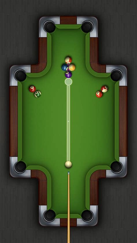 8 ball pool mod apk. Pooking - Billiards City for Android - APK Download