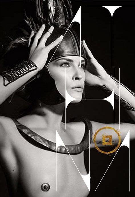 Image Result For Greek Fashion Inspiration Pirelli Calendar Erin