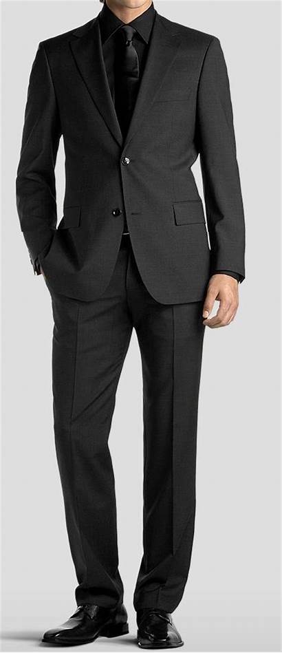 Suit Suits Bespoke Linen Khaki Nyc