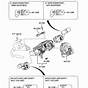 Mazda Cx 5 Parts Diagram