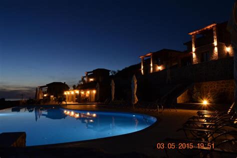 Villa Molivos Castle Lesvos 2024 Updated Prices Deals