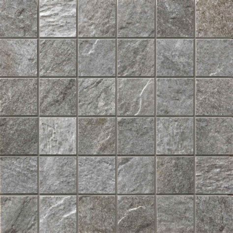Choose from a wide range of contemporary styles and timeless classics to bring your showers, walls and floors to life. Best 15 Wonderful Grey Bathroom Floor Tiles Texture for ...