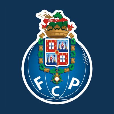 Porto is the name of one of the most successful football clubs from portugal the very first porto fc logo was created in 1893, the same year when the club was established. Japan forward Shoya Nakajima signs for FC Porto!