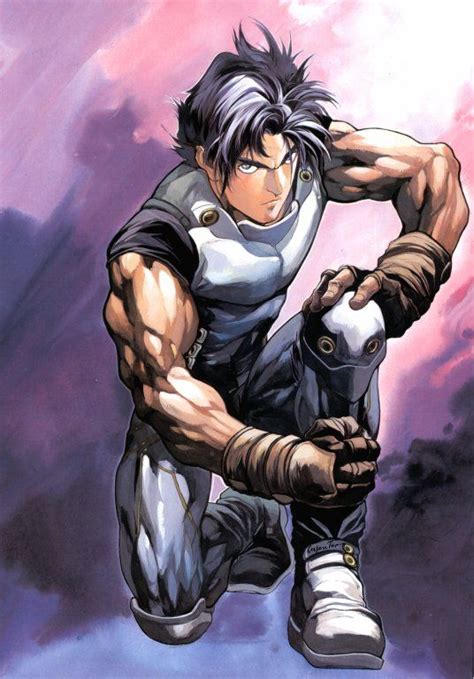 Or share other black male. Anime Male Muscle-Kaibutsu Chikara | Anime, Dragon rider, Anime characters