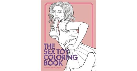 25 New Image Sexual Coloring Pages For Adults This Free Coloring