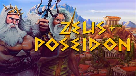 Zeus Master Of Olympus Part 77 Rus Youtube