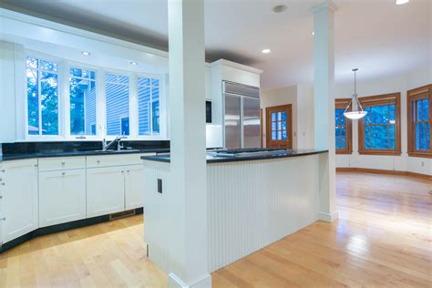 12 Graystone Lane in Weston, MA - Sold | Chaplin Partners