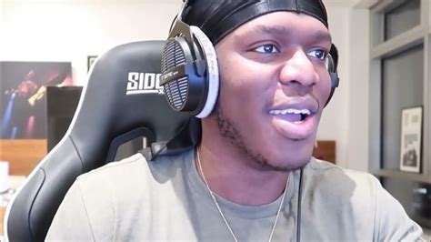 Try Not To Laugh Ksi Reacts To Ps5 Beating Xbox In A Rap Battle Youtube