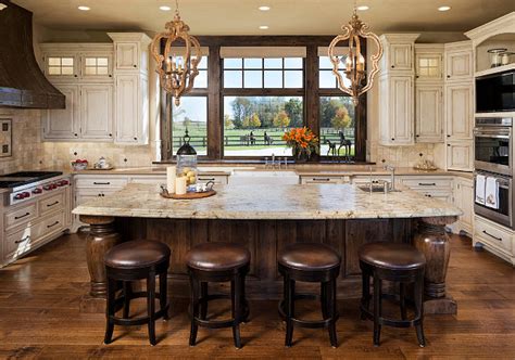 Dallas white granite countertops bianco romano granite countertops copenhagen granite countertops nero assoluto granite countertops white ice granite high quality granite countertops colors, granite countertop port:xiamen,guangzhou,shanghai time:may 13,2021. The Untold Benefits of Kitchen Granite Countertops in ...