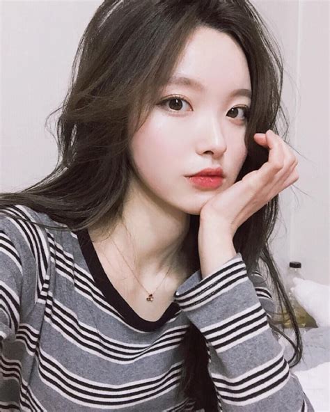 2016 Ulzzang Más Asian Makeup Korean Makeup Korean Beauty Asian