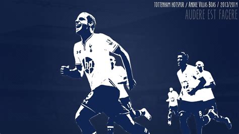 7 occasionally fights broke out on the marshes in. Spurs Wallpapers 2018 ·① WallpaperTag