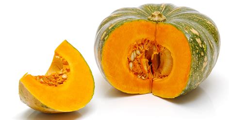 Ingredient Of The Month Pumpkin Organic And Quality Foods
