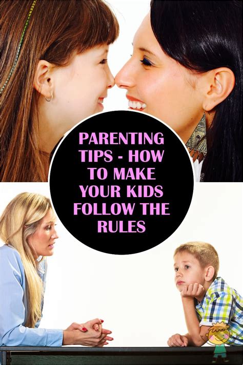 Parenting Tips Parenting Hacks Parent Resources Parenting