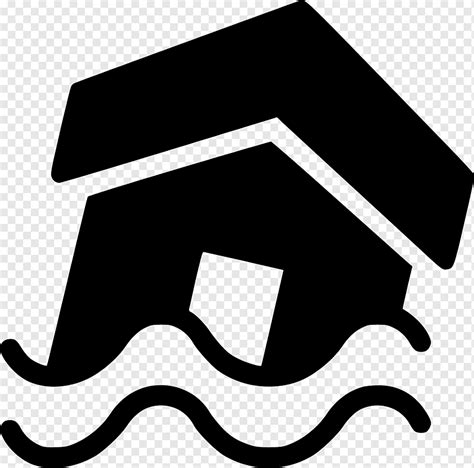 Gambar sketsa bunga hitam putih: Sketsa Gambar Pahlawan Banjir : 3 / Kami telah menyajikan contoh gambar sketsa bunga, gambar ...
