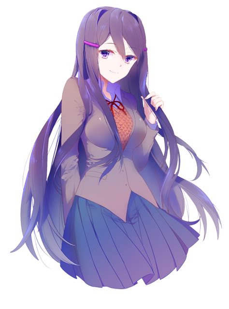 # 1 chapters published (ongoing). Ddlc yuri download free clip art with a transparent ...