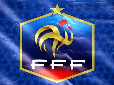 Hue angle of 56.47º degrees, saturation: France : Quatre joueurs africains pour l'Euro U19 - Africa ...