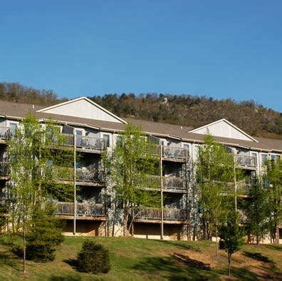 Sweeping views of shenandoah & massanutten mtn. Massanutten Resort (Massanutten, VA) - Resort Reviews ...