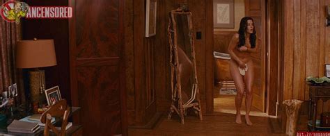 Sandra Bullock Nude Photos And Sex Scene Videos Celeb Masta