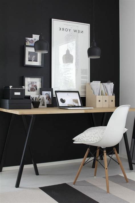 Check spelling or type a new query. black wall paint, elegant homeiffiff furnishing ideas ...