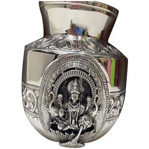 Silver Articles In Mysore Karnataka Silver Articles Price In Mysore