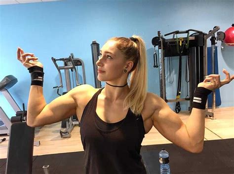 51 Sexy Rhea Ripley Boobs Pictures Are An Embodiment Of Greatness The Viraler