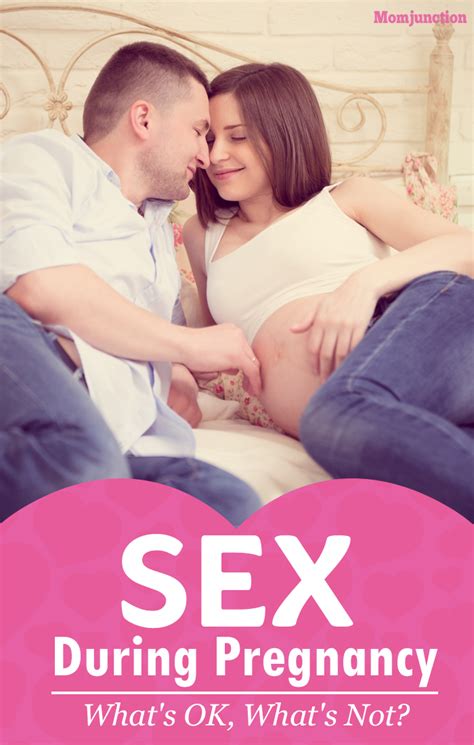 Great Sex Positions During Pregnancy Gay And Sex