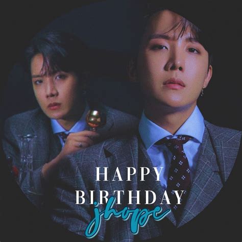 Happy Birthday Jhope 🎂🎉🎈 Bts Happy Birthday J Hope Birthday Bts J Hope