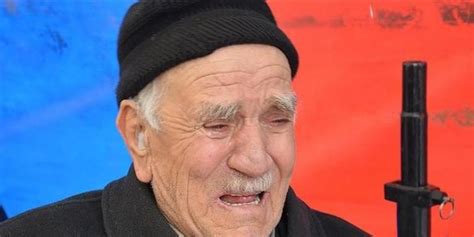 Tak Jadi Umrah Kakek Di Turki Sumbangkan Uangnya Untuk Korban Gempa
