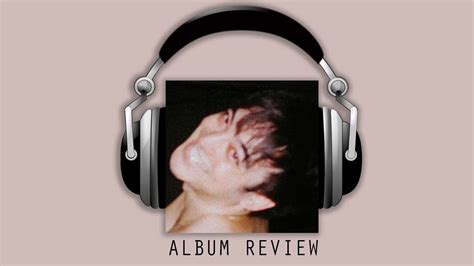 Mynameis0ash, 3 years ago 0 5 min read 513. Joji 'Ballads 1' Track By Track Discussion | Album Review ...