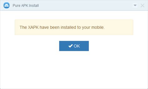 Pure Apk Install Untuk Windows Unduh