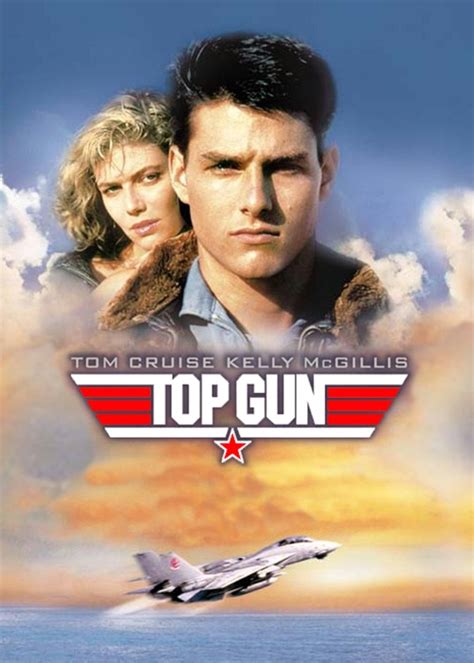 Tom Cruise W Sequelu „top Gun” Wszystko Dla Zdrowia I Urody Porady