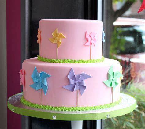 A virtual 'plethora' of cake decorating ideas.great job lorelie and wedding cakes for you!!~colleen charles, sweetcakes. 9 Mind Blowing Cake Decorating Ideas