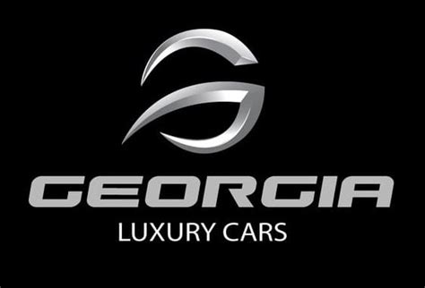 We found dealerships nearest you. Georgia Luxury Cars - Marietta, GA: Read Consumer reviews ...