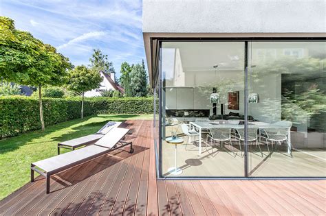 Dann vertrauen sie auf unsere makler, die ihnen mit einer vielzahl an standorten in münchen die passenden häuser zum kauf präsentieren. Haus verkaufen in München - Riedel Immobilienmakler