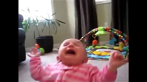 Top 10 Best Babies Laughing Video Funny Videos Of Babies And Kids