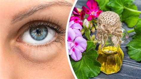 However, if puffy eyes occur regularly, they. 7 Essential Oils To Beat Puffy Eyes (#5 Is A MUST Try If ...