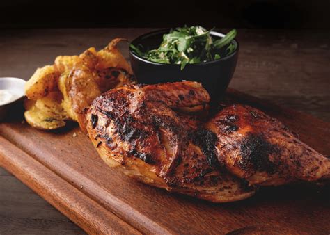 Smoked Turkey Wings Recipe: It's Craving Finger-Lickin' Good