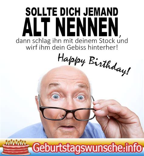 We did not find results for: Lustige geburtstagssprüche | Lustige geburtstagssprüche ...