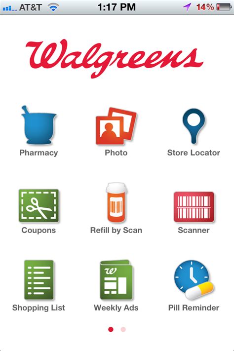 Walgreens passport photo near me. If You Love SnipSnap, Try the Walgreens App! - SnipSnap