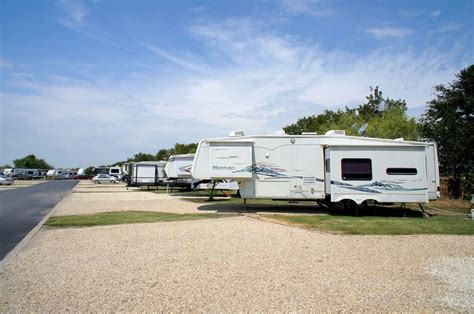 We did not find results for: Shady Creek RV Park and Storage - 4 Photos, 2 Reviews ...