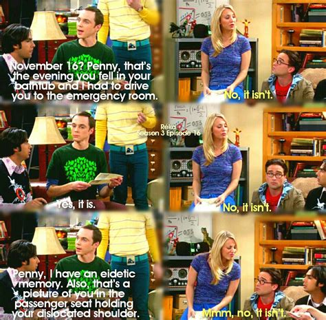 Pin on The Big Bang Theory