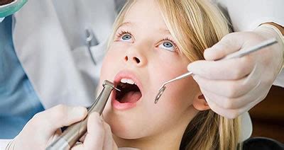 childrens dentistry woodbridge vaughn brampton toronto