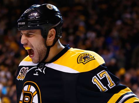 Images For Milan Lucic With Images Milan Lucic Boston Bruins