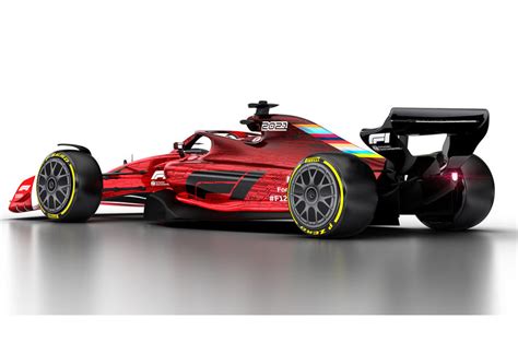 Find out the full results for all the drivers for the latest formula 1 grand prix on bbc sport, including who had the fastest laps in each practice session, up to three qualifying lap times, finishing places. F1 bosses unveil new 2021 rules to boost racing | Autocar