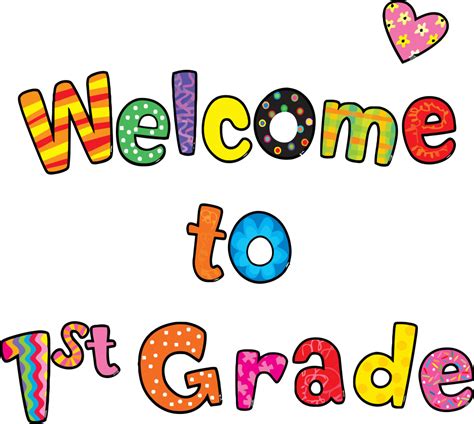 First Day Of School Clipart Hd Png Download Kindpng